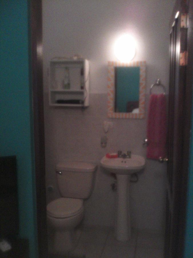 كوكو Marina Loft Apart Hotel المظهر الخارجي الصورة
