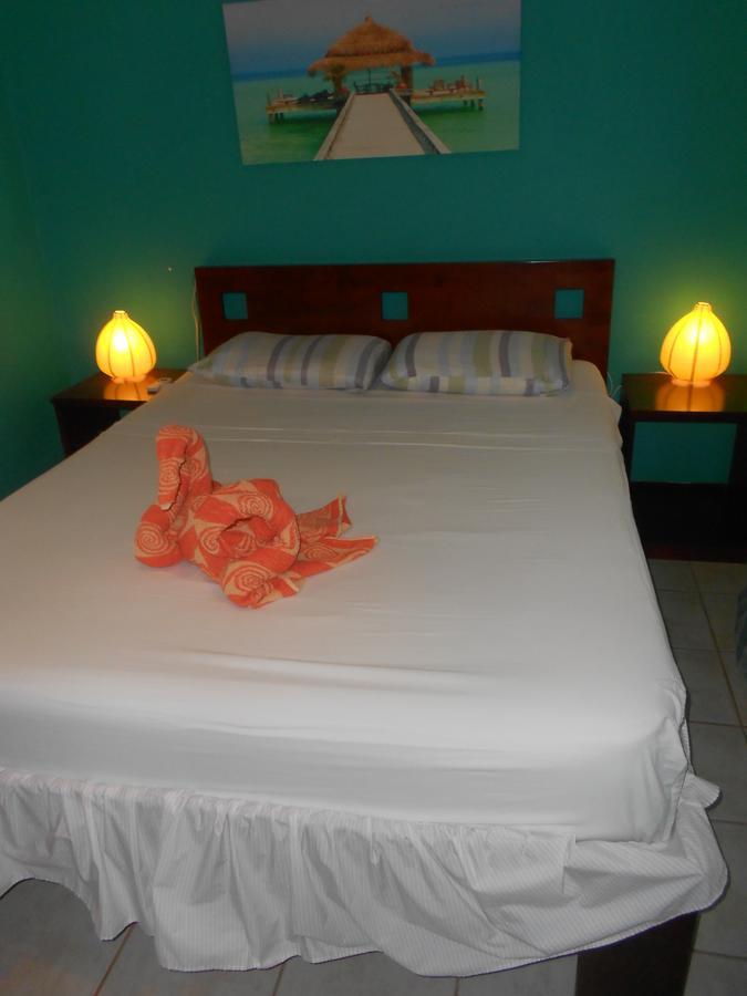 كوكو Marina Loft Apart Hotel المظهر الخارجي الصورة