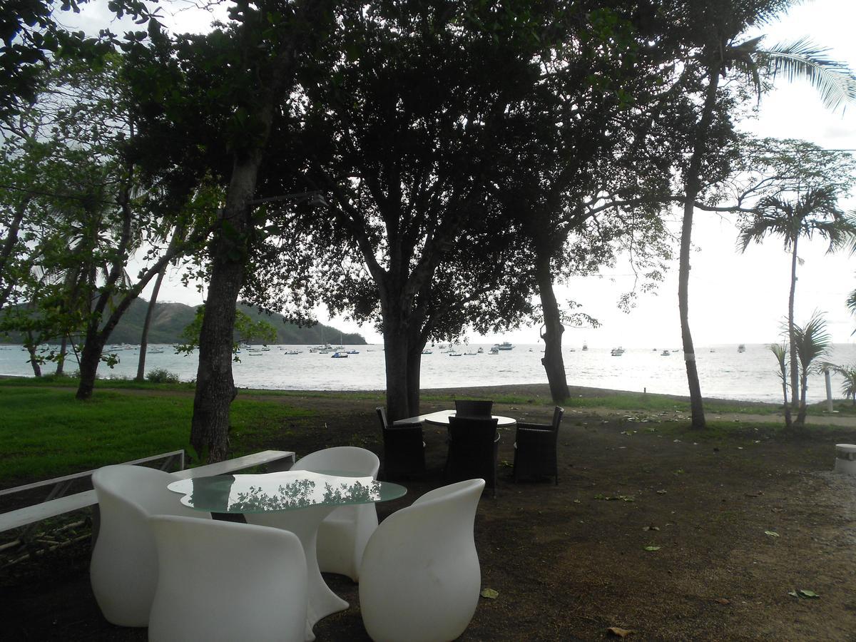 كوكو Marina Loft Apart Hotel المظهر الخارجي الصورة