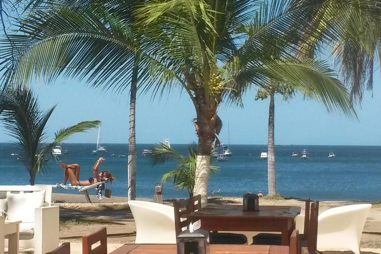 كوكو Marina Loft Apart Hotel المظهر الخارجي الصورة